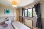 Images for Jacksdale, Nottingham