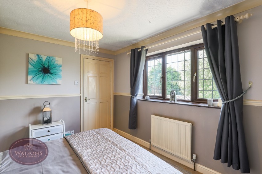 Images for Jacksdale, Nottingham