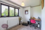 Images for Jacksdale, Nottingham