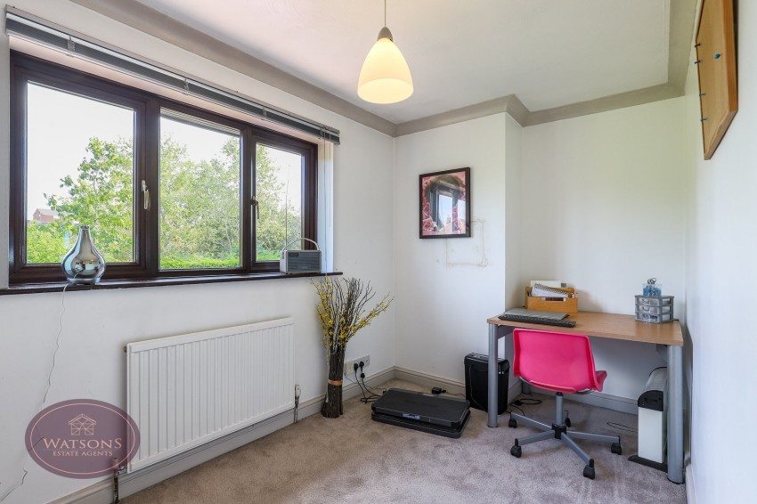 Images for Jacksdale, Nottingham