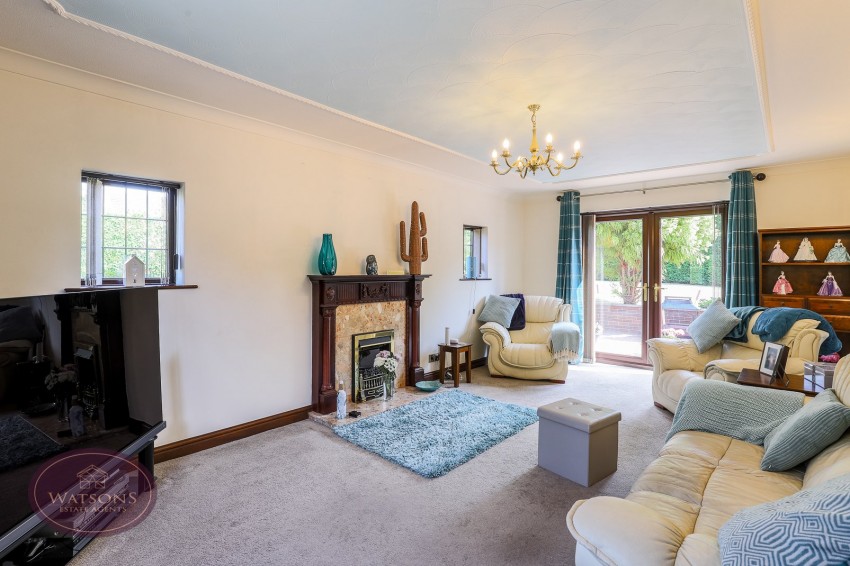 Images for Jacksdale, Nottingham