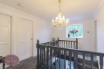 Images for Jacksdale, Nottingham