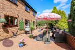 Images for Jacksdale, Nottingham