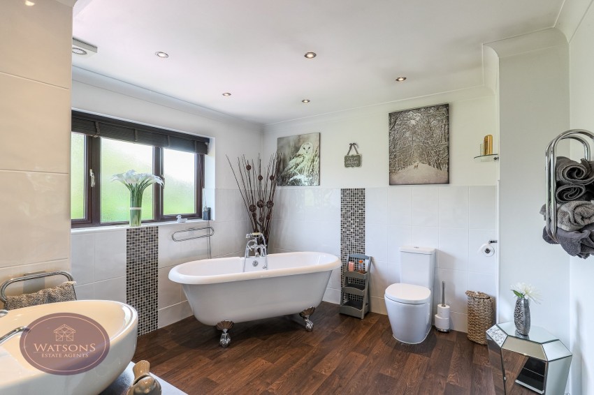 Images for Jacksdale, Nottingham