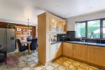 Images for Jacksdale, Nottingham