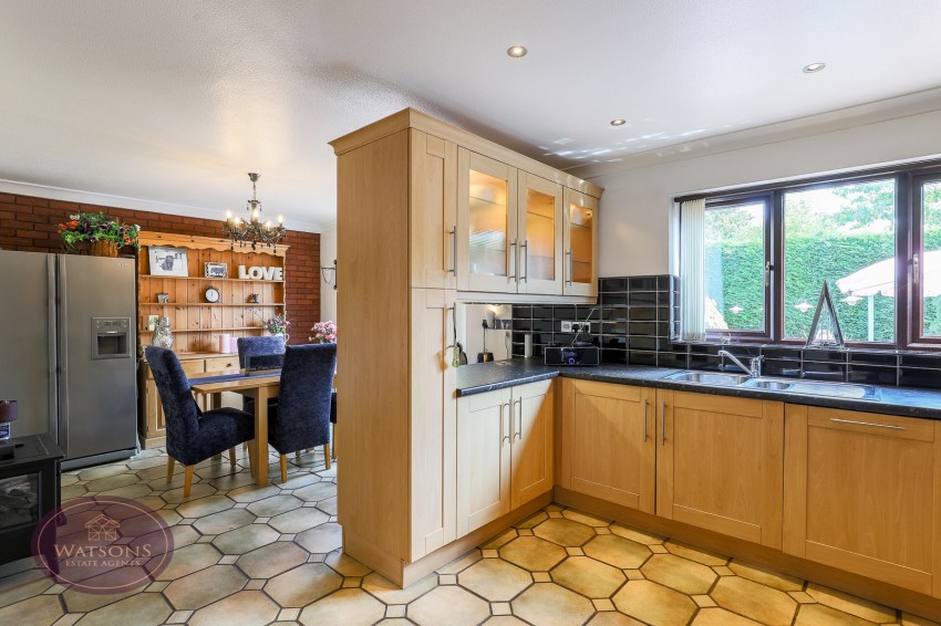 Images for Jacksdale, Nottingham