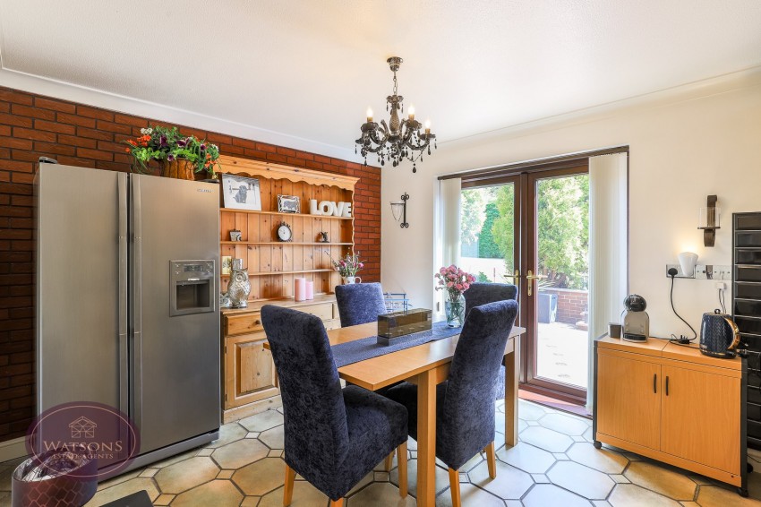 Images for Jacksdale, Nottingham