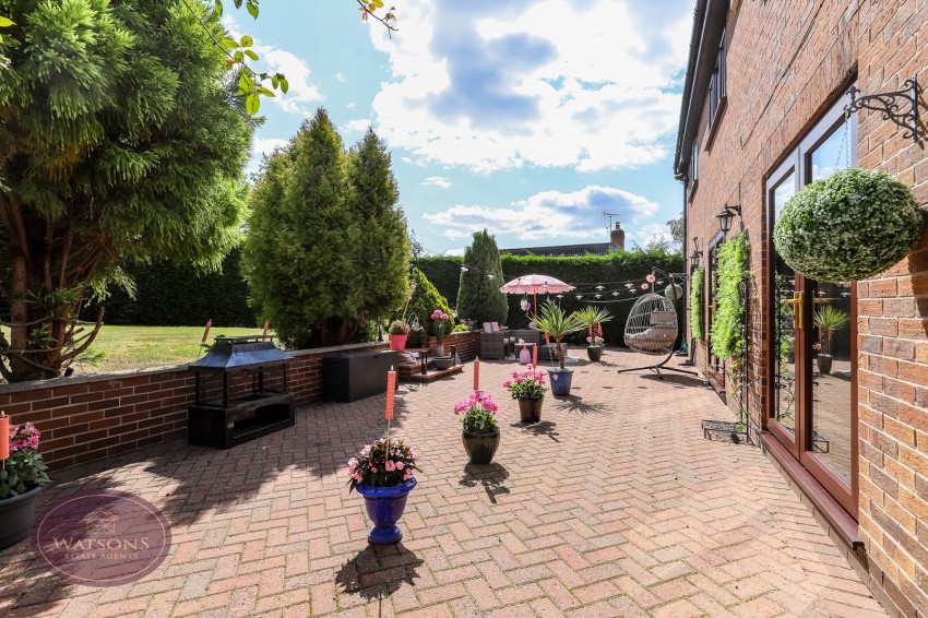 Images for Jacksdale, Nottingham