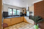 Images for Jacksdale, Nottingham