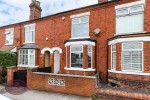 Images for Eastwood, Nottingham
