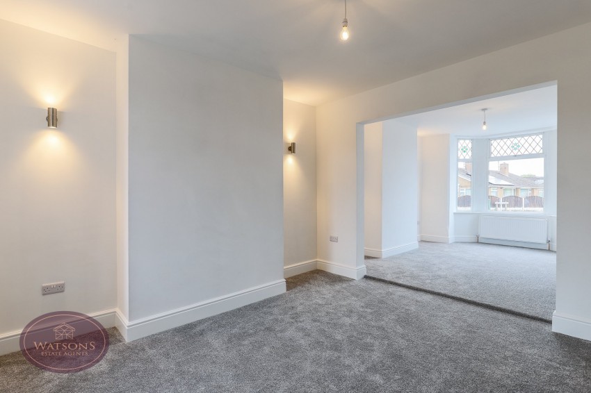 Images for Eastwood, Nottingham