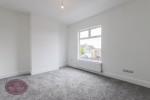 Images for Eastwood, Nottingham