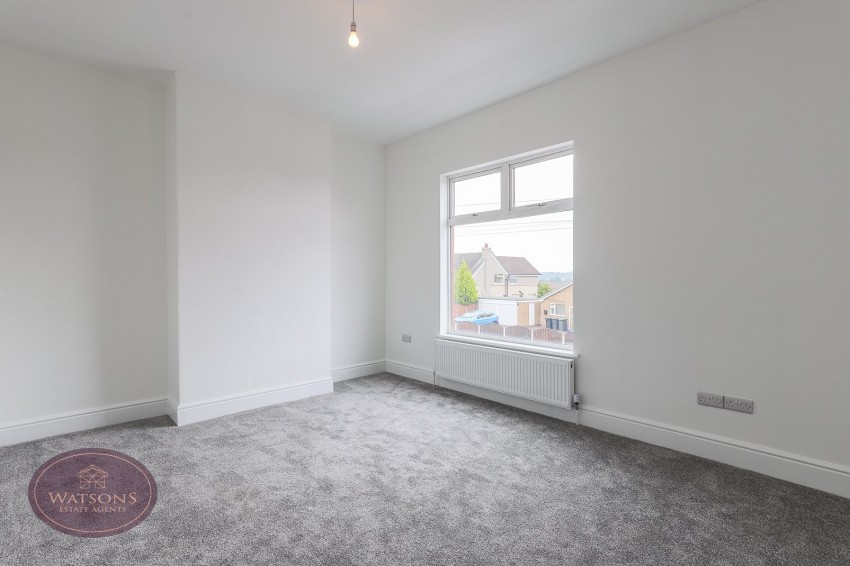 Images for Eastwood, Nottingham