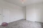 Images for Eastwood, Nottingham