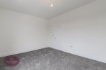 Images for Eastwood, Nottingham