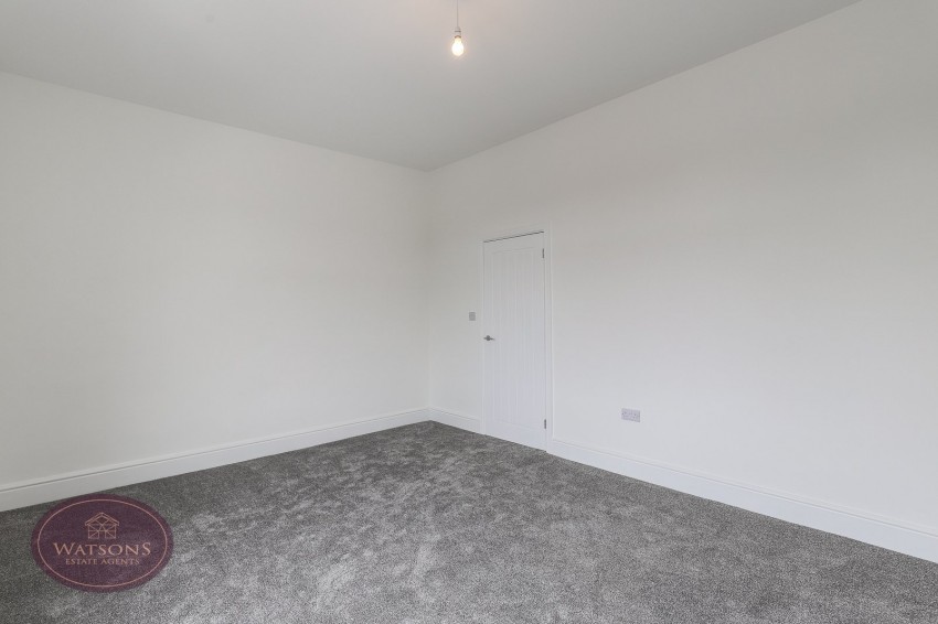 Images for Eastwood, Nottingham