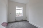 Images for Eastwood, Nottingham