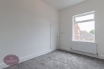 Images for Eastwood, Nottingham