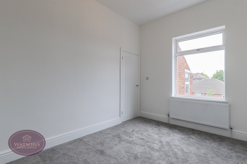 Images for Eastwood, Nottingham
