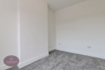 Images for Eastwood, Nottingham