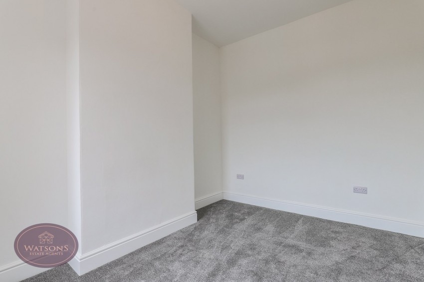 Images for Eastwood, Nottingham