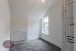 Images for Eastwood, Nottingham