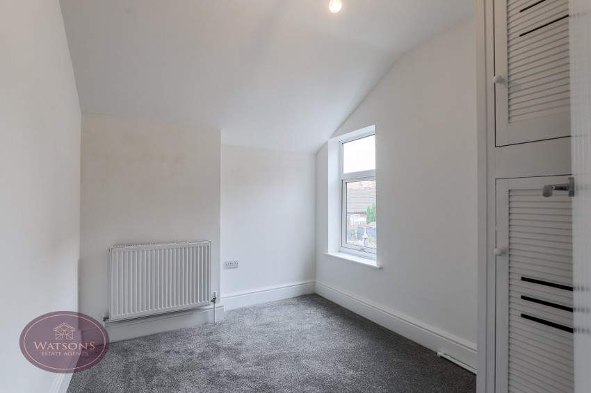 Images for Eastwood, Nottingham