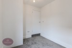 Images for Eastwood, Nottingham