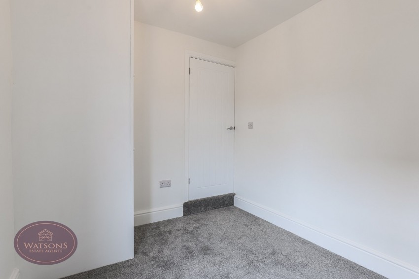 Images for Eastwood, Nottingham