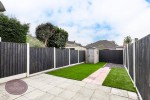 Images for Eastwood, Nottingham