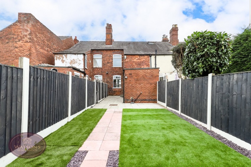 Images for Eastwood, Nottingham