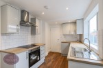 Images for Eastwood, Nottingham