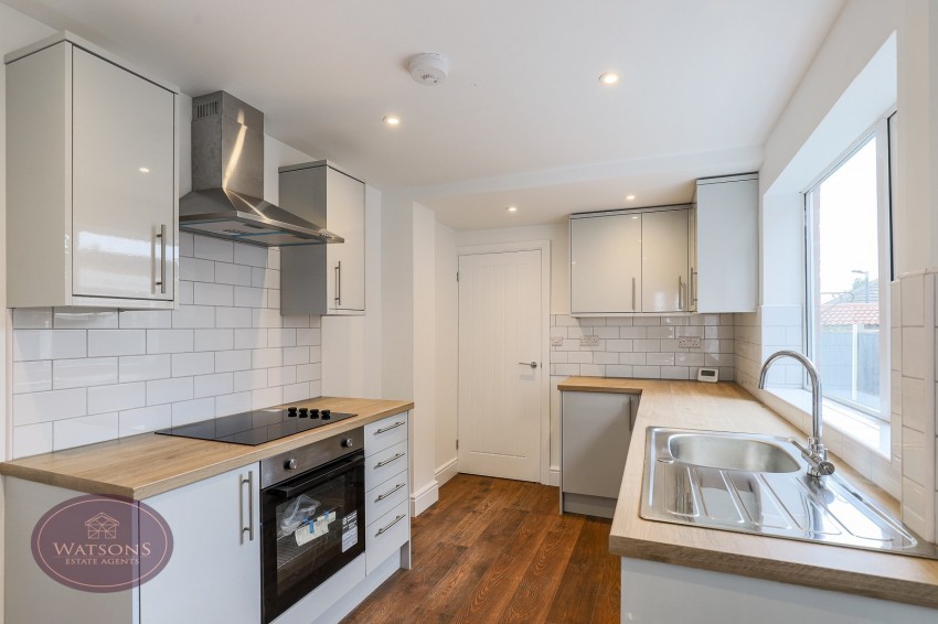 Images for Eastwood, Nottingham