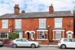 Images for Eastwood, Nottingham