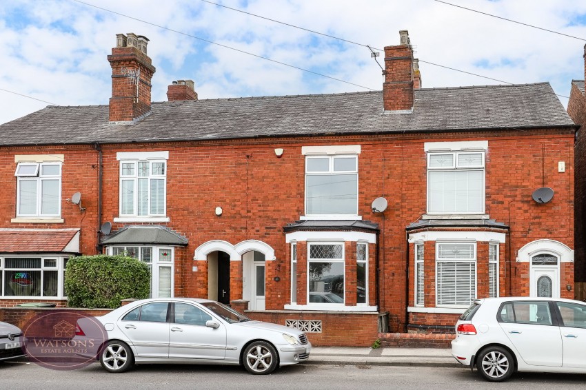 Images for Eastwood, Nottingham
