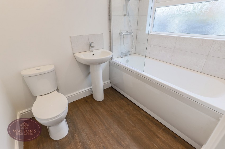 Images for Eastwood, Nottingham