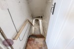 Images for Eastwood, Nottingham