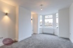 Images for Eastwood, Nottingham