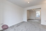 Images for Eastwood, Nottingham