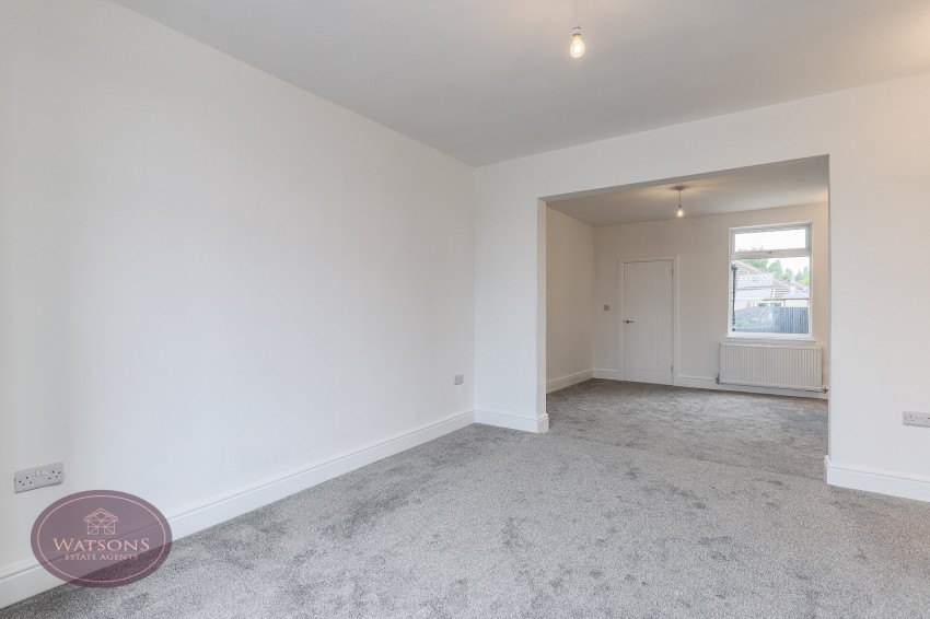 Images for Eastwood, Nottingham