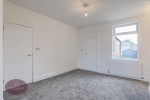 Images for Eastwood, Nottingham