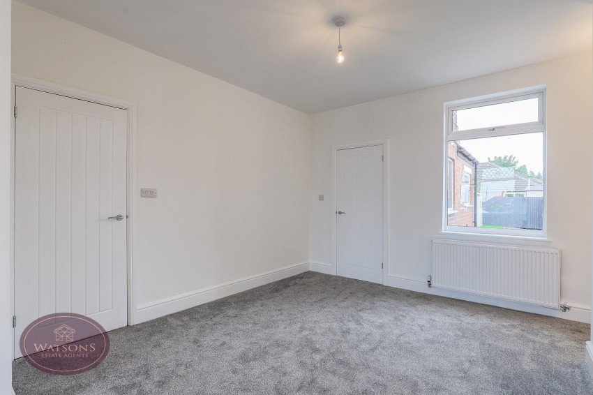 Images for Eastwood, Nottingham