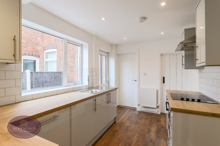 Images for Eastwood, Nottingham