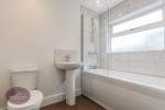 Images for Eastwood, Nottingham