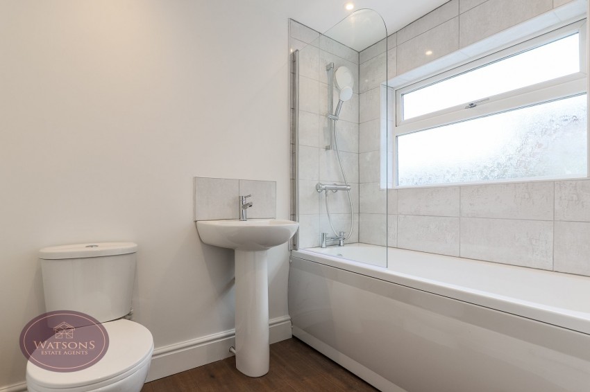 Images for Eastwood, Nottingham