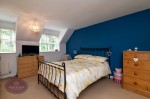Images for Nuthall, Nottingham