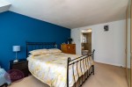 Images for Nuthall, Nottingham