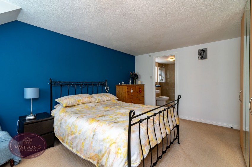 Images for Nuthall, Nottingham