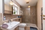 Images for Nuthall, Nottingham