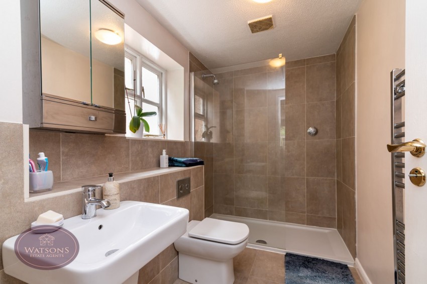 Images for Nuthall, Nottingham
